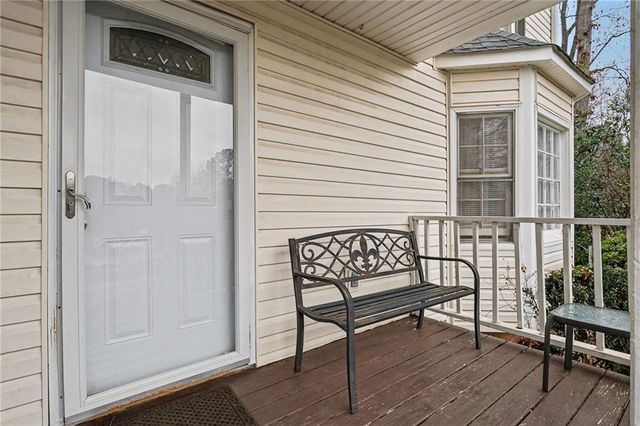 324 Stonecutters Cove, Stockbridge, GA 30281