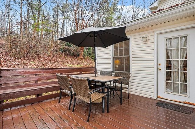 324 Stonecutters Cove, Stockbridge, GA 30281