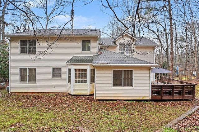 324 Stonecutters Cove, Stockbridge, GA 30281