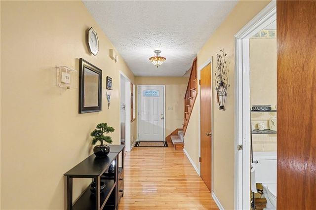 324 Stonecutters Cove, Stockbridge, GA 30281