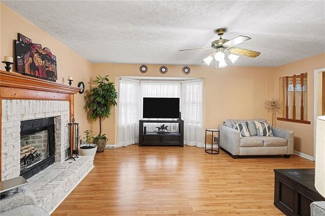 324 Stonecutters Cove, Stockbridge, GA 30281