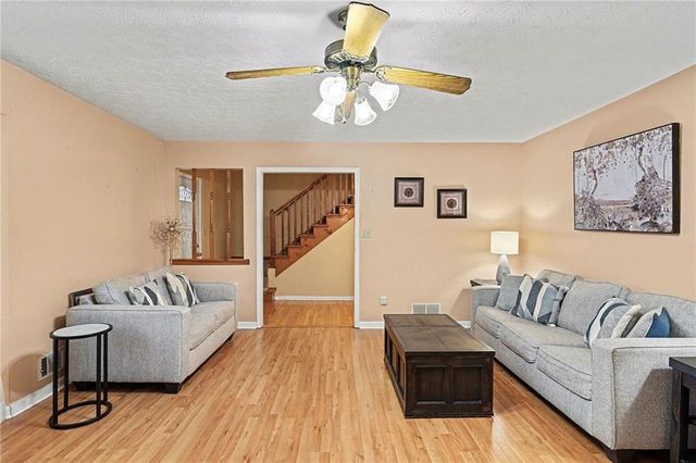 324 Stonecutters Cove, Stockbridge, GA 30281