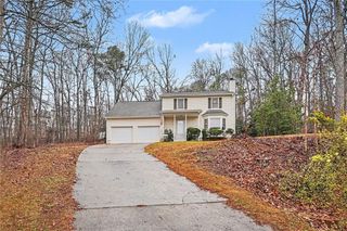 324 Stonecutters Cove, Stockbridge, GA 30281