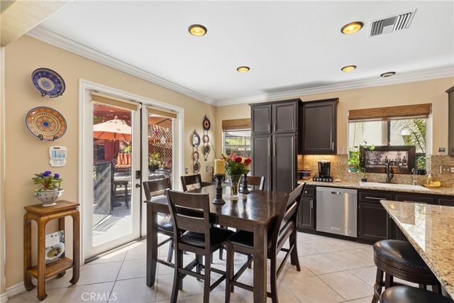 17059 Noble View, Riverside, CA 92503