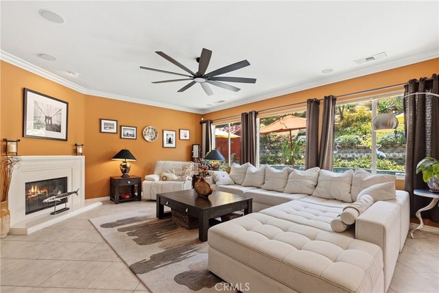17059 Noble View, Riverside, CA 92503