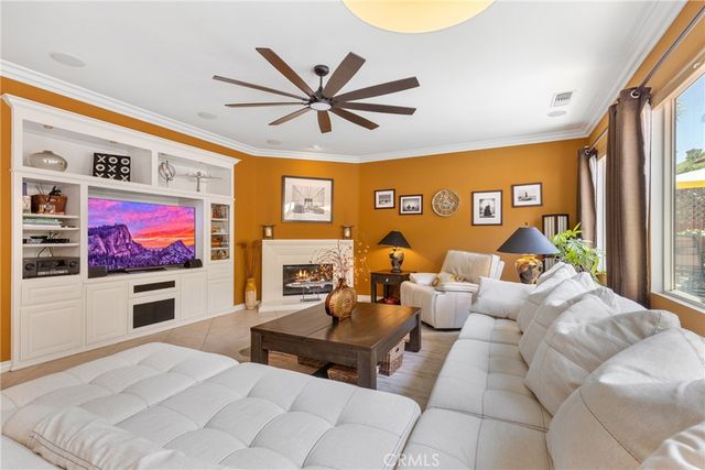 17059 Noble View, Riverside, CA 92503