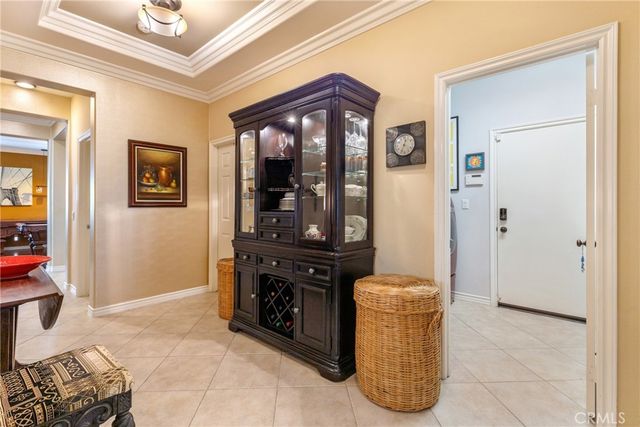 17059 Noble View, Riverside, CA 92503