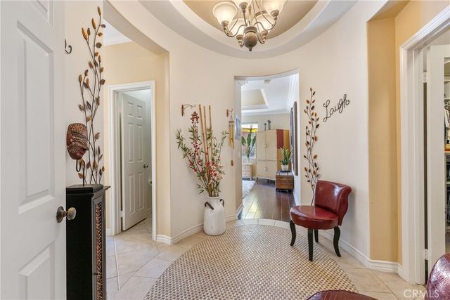 17059 Noble View, Riverside, CA 92503