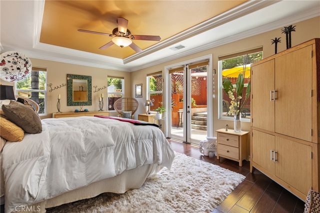 17059 Noble View, Riverside, CA 92503