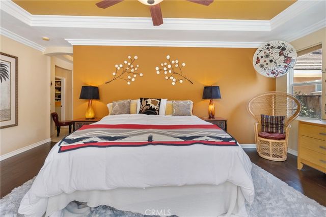 17059 Noble View, Riverside, CA 92503