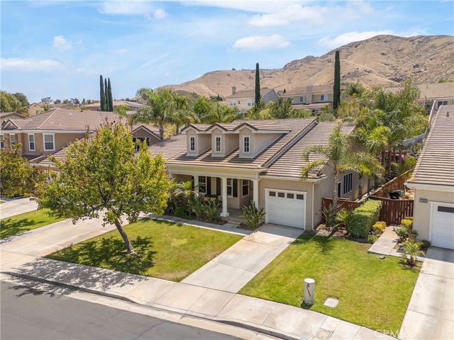 17059 Noble View, Riverside, CA 92503