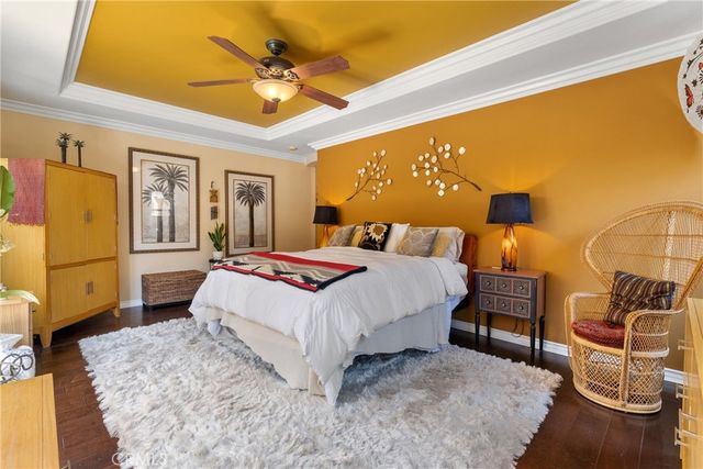 17059 Noble View, Riverside, CA 92503