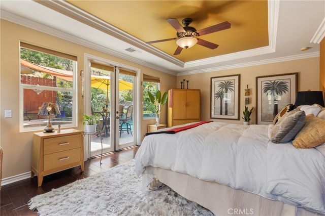17059 Noble View, Riverside, CA 92503