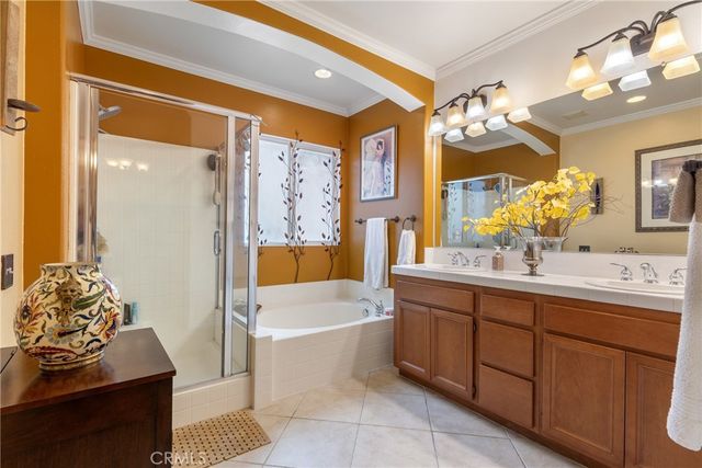 17059 Noble View, Riverside, CA 92503