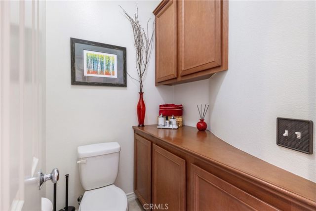 17059 Noble View, Riverside, CA 92503