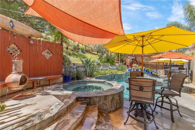 17059 Noble View, Riverside, CA 92503