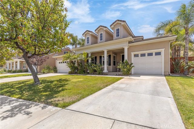 17059 Noble View, Riverside, CA 92503