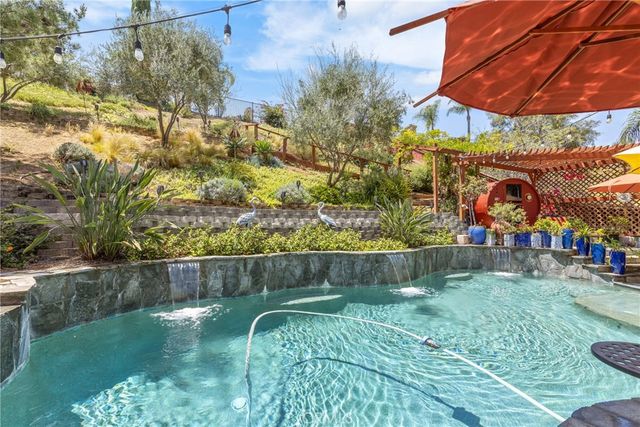17059 Noble View, Riverside, CA 92503