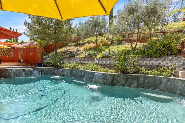 17059 Noble View, Riverside, CA 92503