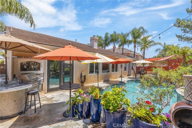 17059 Noble View, Riverside, CA 92503