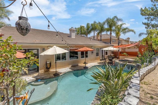 17059 Noble View, Riverside, CA 92503