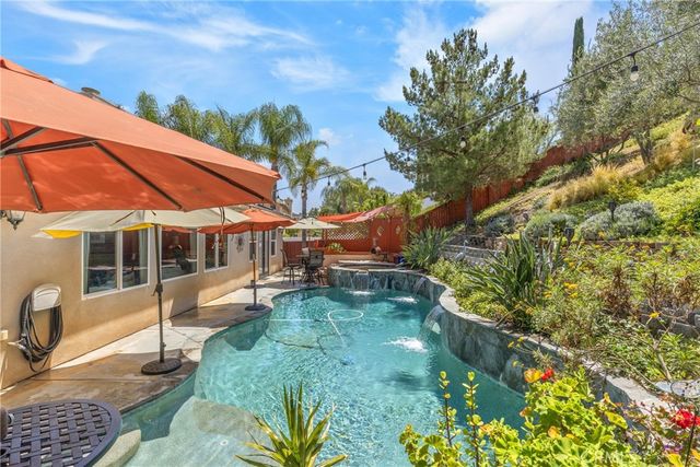17059 Noble View, Riverside, CA 92503