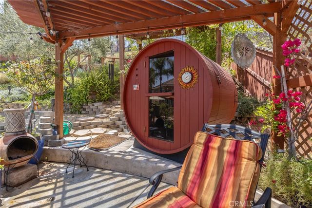 17059 Noble View, Riverside, CA 92503