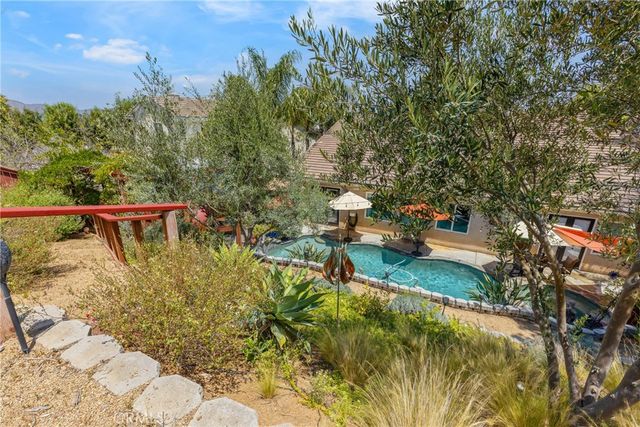 17059 Noble View, Riverside, CA 92503