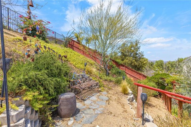 17059 Noble View, Riverside, CA 92503
