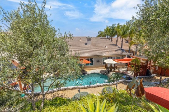 17059 Noble View, Riverside, CA 92503