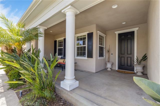 17059 Noble View, Riverside, CA 92503
