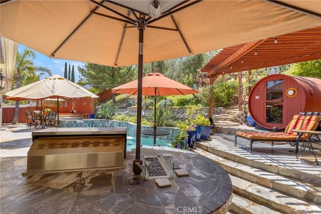 17059 Noble View, Riverside, CA 92503