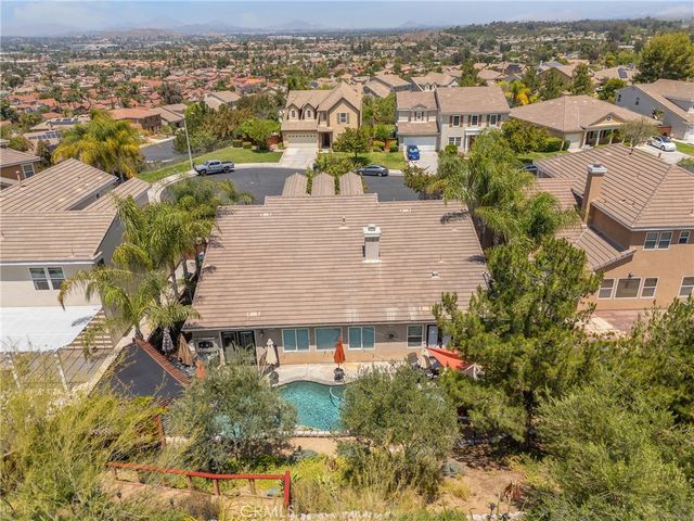 17059 Noble View, Riverside, CA 92503