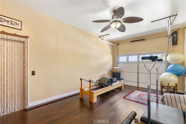 17059 Noble View, Riverside, CA 92503