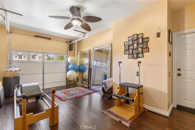 17059 Noble View, Riverside, CA 92503