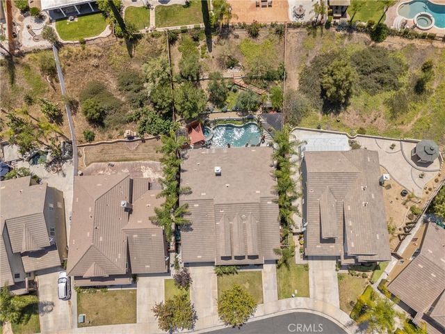 17059 Noble View, Riverside, CA 92503