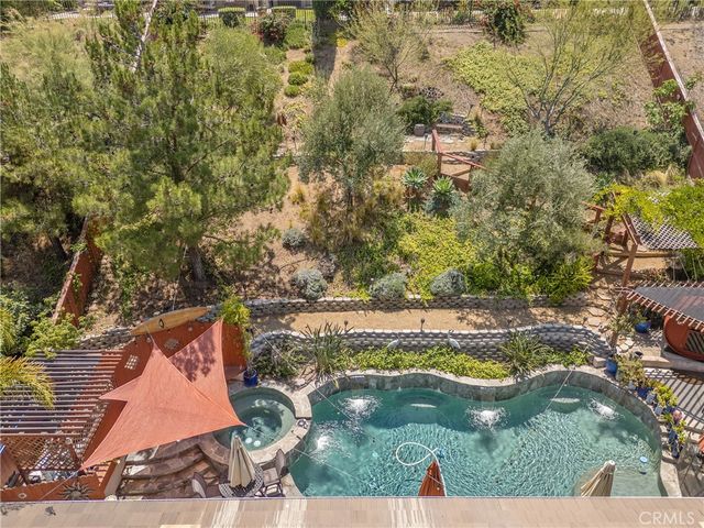 17059 Noble View, Riverside, CA 92503
