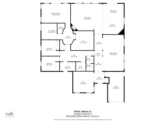 17059 Noble View, Riverside, CA 92503