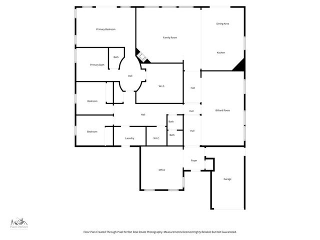 17059 Noble View, Riverside, CA 92503