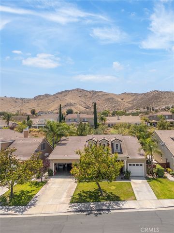 17059 Noble View, Riverside, CA 92503