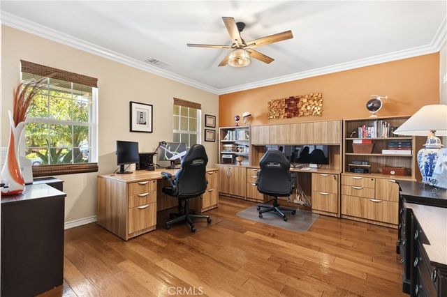 17059 Noble View, Riverside, CA 92503