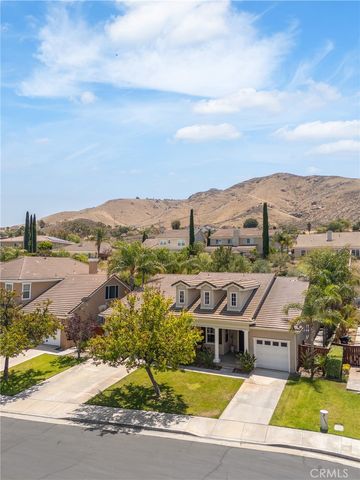 17059 Noble View, Riverside, CA 92503