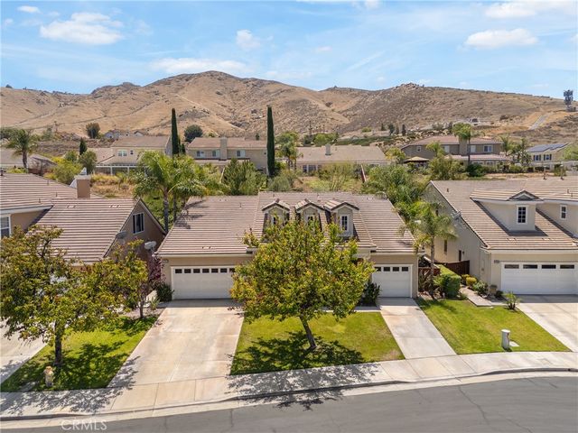 17059 Noble View, Riverside, CA 92503