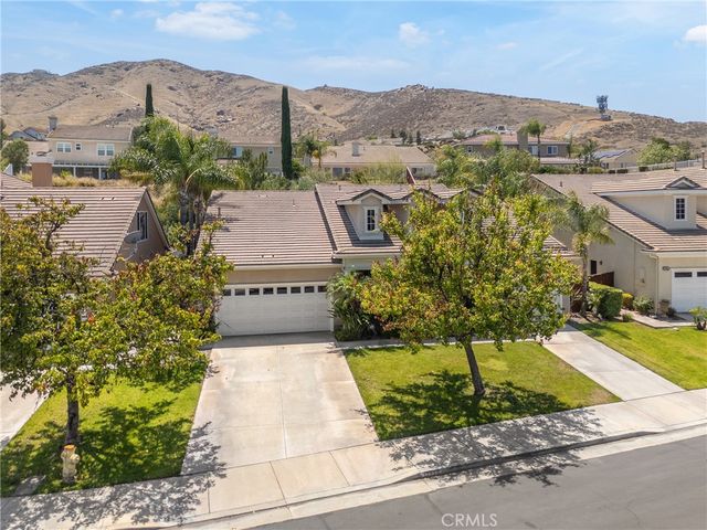 17059 Noble View, Riverside, CA 92503