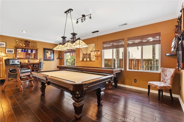 17059 Noble View, Riverside, CA 92503