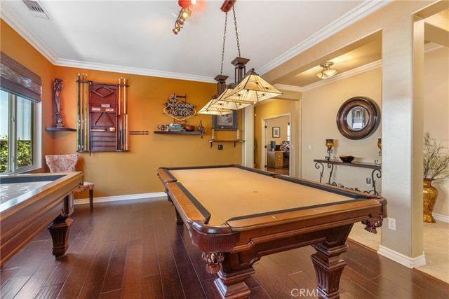 17059 Noble View, Riverside, CA 92503