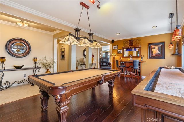 17059 Noble View, Riverside, CA 92503