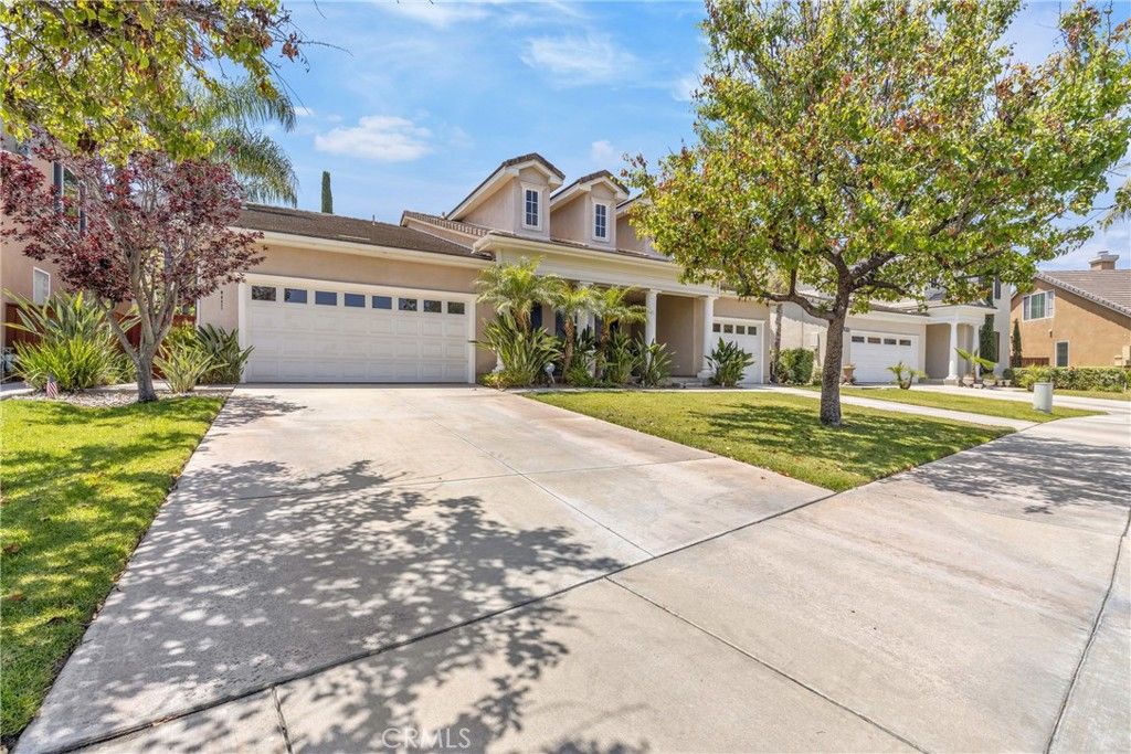 17059 Noble View, Riverside, CA 92503