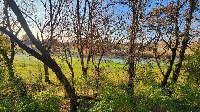 2331 Ogden Avenue 10, Downers Grove, IL 60515