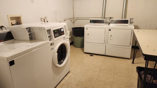 2331 Ogden Avenue 10, Downers Grove, IL 60515